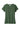 front_forest_green_heather