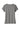 back_graphite_heather