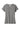 front_graphite_heather