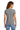 back_graphite_heather