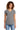 front_graphite_heather