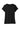 back_jet_black