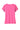 back_neon_pink_heather