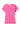 front_neon_pink_heather