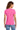 back_neon_pink_heather