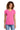 front_neon_pink_heather