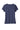 back_team_navy_heather