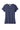 front_team_navy_heather