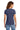 back_team_navy_heather