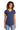 front_team_navy_heather