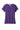 front_team_purple_heather