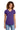 front_team_purple_heather