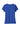 back_true_royal_heather