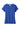 front_true_royal_heather
