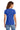 back_true_royal_heather