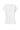 back_white
