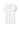 front_white