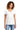 front_white
