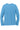 back_aquatic_blue