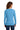 back_aquatic_blue