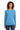 front_aquatic_blue