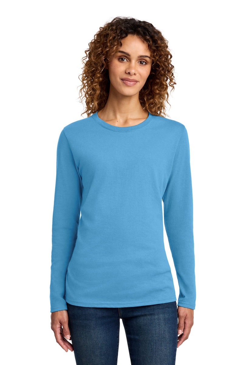 front_aquatic_blue