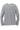 back_athletic_heather