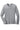 front_athletic_heather