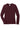 front_athletic_maroon