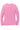 back_candy_pink