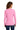 back_candy_pink
