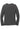back_charcoal