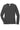 front_charcoal