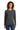front_charcoal