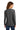 back_dark_heather_grey