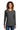 front_dark_heather_grey