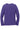 back_purple