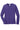 front_purple