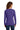 back_purple