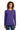 front_purple
