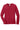 front_red
