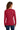 back_red