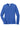 front_royal