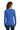 back_royal