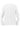 back_white
