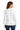 back_white