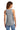 Port & Co Women's Core Cotton Tank Top.  LPC54TT