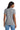 back_athletic_heather