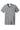 front_athletic_heather