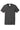 front_charcoal